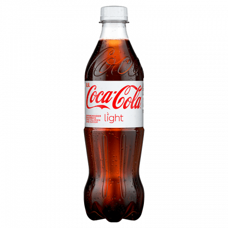 Coca-Cola Light